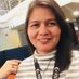 lindalaon cabero (@lindacabero) Twitter profile photo lindalaon cabero (@lindacabero) Twitter profile photo