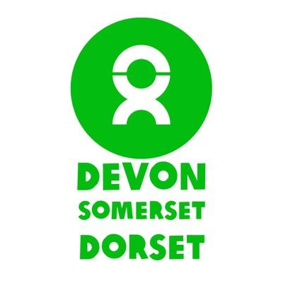 We are a network of Oxfam Shops in Devon, Somerset & Dorset, working together to end extreme poverty, injustice & inequality around the world and in the UK