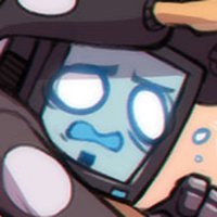 EpicFail🔞 (@epicartfail) 's Twitter Profile