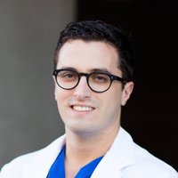 Lev Bubis (@levbubis) 's Twitter Profile