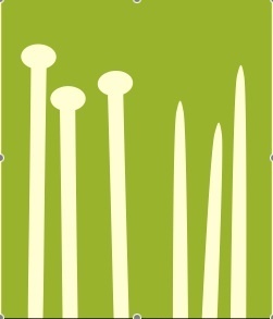 knitnewhaven's profile picture. New Haven's hip home for knitters, crocheters, spinners, and yarnistas--downtown and steps from everything.