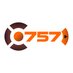 Channel 757 (@channel_757) Twitter profile photo Channel 757 (@channel_757) Twitter profile photo