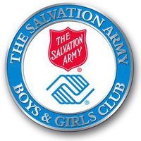 Salarmyanderson (@andersontsa) 's Twitter Profile