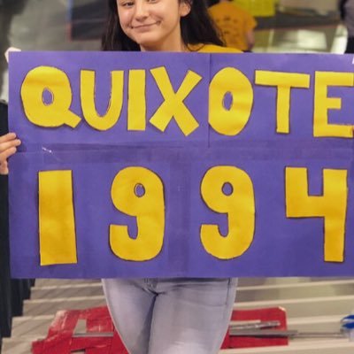 Schlagle HS Robotics 🤖 • #TeamQuixote1994 👻SC: shsroboticsteam | 📸IG: shsrobotics1994