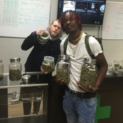 RicoFlorance's profile picture. Rico 🔌🔌🔌 Da plug deals with green I'm that  doctor 💪💪💪💪 loud and gas 💉💉💉(4349332052)