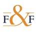 Fotheringham&Fang Group (@FFG_Capital) Twitter profile photo
