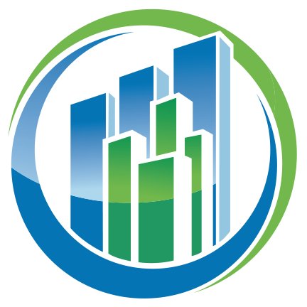 Financial-News-Now is a leading source for what matters most within the hottest #investment sectors in North America. #stocks #investors #stockmarket