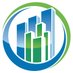 Financial News Now (@finnewsnow) Twitter profile photo Financial News Now (@finnewsnow) Twitter profile photo