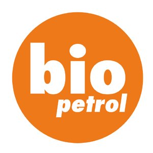 Cadena de surtidores, te ofrecemos, Gas, Diésel y Gasolina. También tenemos el WOW abierto las 24 horas para ti.