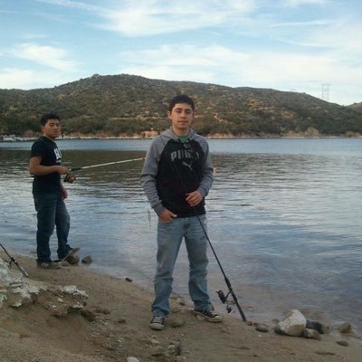 rafa19_'s profile picture. 