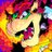 HisGrouchiness's profile image
