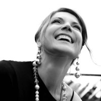 mara cuevas (@maracuevas) 's Twitter Profile Photo mara cuevas (@maracuevas) 's Twitter Profile Photo