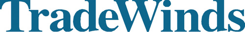 Maritime Shipping Newspaper