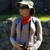 Fernanda Cassemiro (@fefecassemiro) Twitter profile photo Fernanda Cassemiro (@fefecassemiro) Twitter profile photo