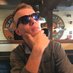 Michael Doane (@votmuse) Twitter profile photo Michael Doane (@votmuse) Twitter profile photo