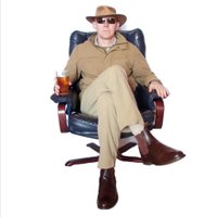 Lucien Romano (@lucien_romano) 's Twitter Profile Photo Lucien Romano (@lucien_romano) 's Twitter Profile Photo