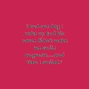 Hope Matthews - @hopeineveryway1 - Twitter