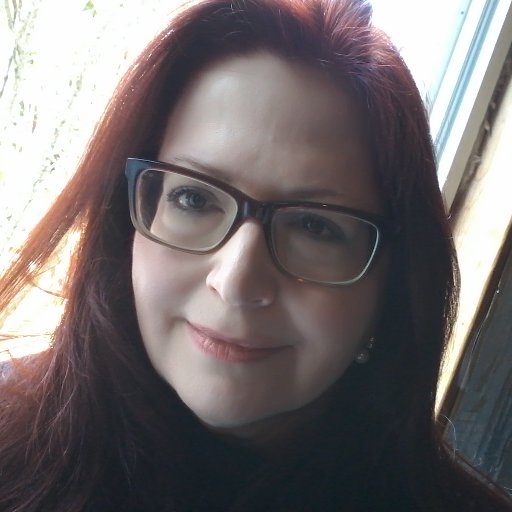 HappyplaceHall's profile picture. 