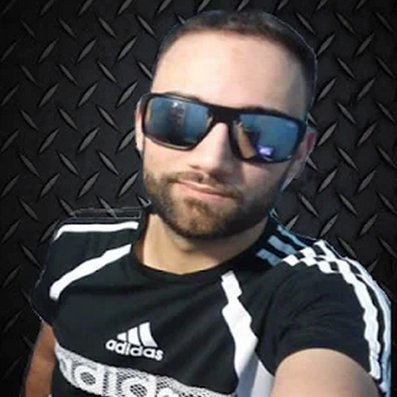 E ae Turma do bem.
Espero que vocês possam se Divertir tanto no youtube, e Agora no Twitter .
Obrigado pelo Carinho, força e Paciência. Tamo Junto