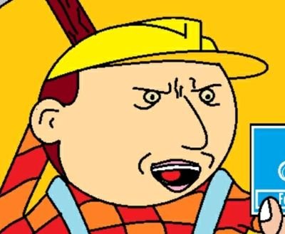 TwitchBuilders's profile picture. I'm BobDaBuilder a Popular Gamer Continuing to Build his following by Live Streaming Popular games!