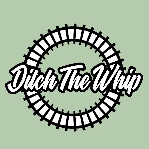 Ditch The Whip