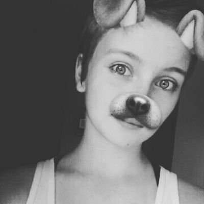 HaruLoser's profile picture. ehhhhhhhhhhhhhhhhhh