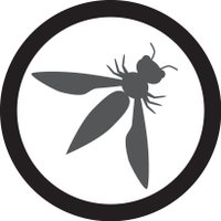 Andrew van der Stock, OWASP ED (@owasped) Twitter profile photo