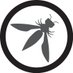 Andrew van der Stock, OWASP ED (@owasped) Twitter profile photo Andrew van der Stock, OWASP ED (@owasped) Twitter profile photo