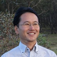 Kazuki Onji (@onjikazuki) 's Twitter Profile