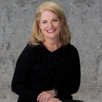 Lara Wyss (@larawyss) 's Twitter Profile Photo Lara Wyss (@larawyss) 's Twitter Profile Photo