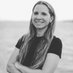 Katie Mark, MS, MPH, RD, CISSN, USAC (@onyourmark_nutr) Twitter profile photo Katie Mark, MS, MPH, RD, CISSN, USAC (@onyourmark_nutr) Twitter profile photo