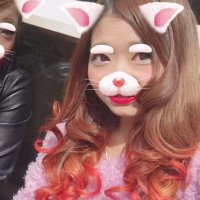 ちょん🚀 (@ryjxx) Twitter profile photo