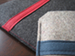Dapper Accessories for Purposeful People | http://t.co/MUAAzSm81g | http://t.co/fbddDubkIn | jdothandcrafted@gmail.com