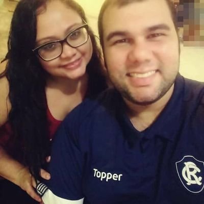 Joao&Patricia
🎮Player Ps4 Rainbow Six Siege
💻Técnico em Informatica
💰Revendedor(a) Avon Cosmetics
💒Married in 24-01-2018
-Deus Acima De Todas As Coisas.