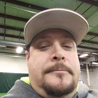 B. Walker11 (@walker11b) 's Twitter Profile