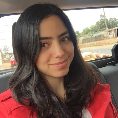 Industrial engineer🎓
Santiago - Calama - Illapel 🚌
Co-founder @Prolinguo_cl 🚀 Entrepreneur @jump_Chile @Startupchile TSF-5 / Seed G-19