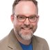Bryan Chaney (@bryanchaney) Twitter profile photo Bryan Chaney (@bryanchaney) Twitter profile photo