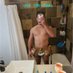 🚼🍼Your Little Teddy🍼🚼 (@fitdiaperlover) Twitter profile photo 🚼🍼Your Little Teddy🍼🚼 (@fitdiaperlover) Twitter profile photo