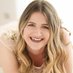 Stacy Cassio (@stacycassio) Twitter profile photo Stacy Cassio (@stacycassio) Twitter profile photo