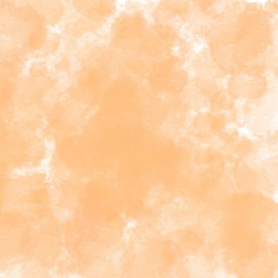 wrMSGoFVFswETsH's profile picture. 伊仙中 ☞ 樟南第二 C1-2 ♩
牛好き🐂