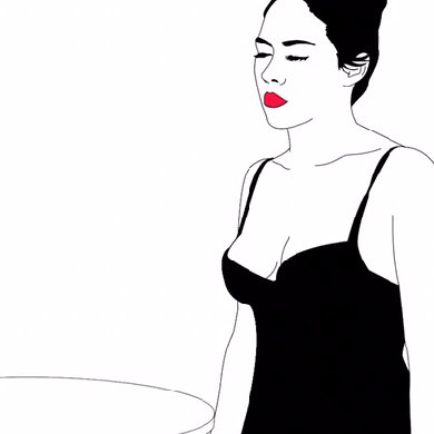 EnLaOtraVidabg's profile picture. Somos un blog, nada en especial, todo bonito.😍
Léanos aquí: https://t.co/C7cMY45le4