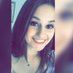 Mariana M. 🌸 (@marianamaegli) Twitter profile photo Mariana M. 🌸 (@marianamaegli) Twitter profile photo
