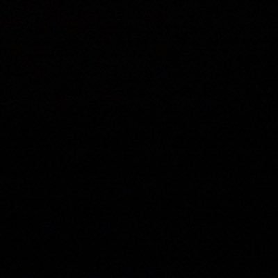 yuto19920628's profile picture. iPhone13pro 4finger