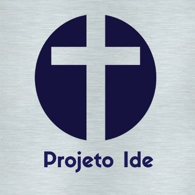 Projeto Indo de Encontro

Pregar o Evangelho as pessoas que precisam e anseiam por Cristo.

Marcos 16:15.