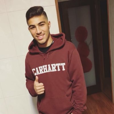 🇧🇷🇵🇹