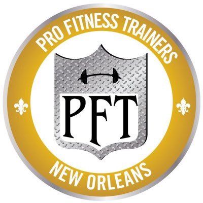 PT | Body Transformer | Athletic Trainer Online Personal Training | Nutrionist | Life Coach | Lifestyle Change Specialist| IG@ Pro_fitnesstrainers