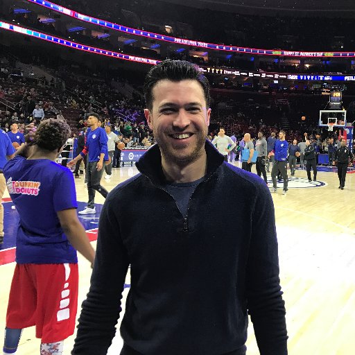 kyleman2k's profile picture. Dad, design geek, talks about product often.