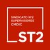 Sindicato2Collahuasi (@sin2collahuasi) Twitter profile photo Sindicato2Collahuasi (@sin2collahuasi) Twitter profile photo
