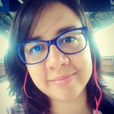 sharonmoreno9's profile picture. Amo los extraterrestres y me encanta la gente que sabe sonreir 😃 amo a Stray kids 🥰