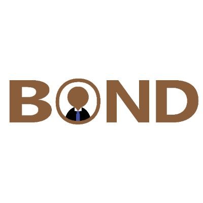 The BOND Project